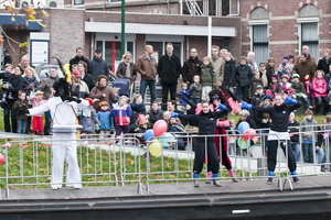 2010 Sinterklaas 014